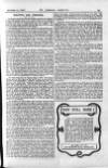 St James's Gazette Tuesday 22 November 1898 Page 13