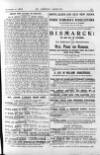 St James's Gazette Tuesday 22 November 1898 Page 15