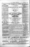 St James's Gazette Thursday 01 December 1898 Page 2