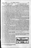 St James's Gazette Thursday 01 December 1898 Page 5