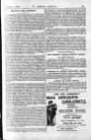 St James's Gazette Thursday 01 December 1898 Page 13