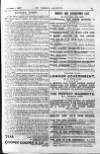 St James's Gazette Thursday 01 December 1898 Page 15