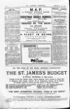 St James's Gazette Thursday 15 December 1898 Page 2
