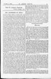 St James's Gazette Thursday 15 December 1898 Page 3