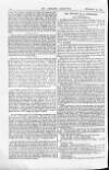 St James's Gazette Thursday 15 December 1898 Page 4