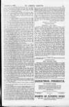 St James's Gazette Thursday 15 December 1898 Page 5