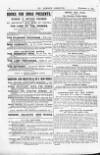 St James's Gazette Thursday 15 December 1898 Page 6