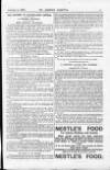 St James's Gazette Thursday 15 December 1898 Page 7