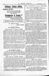St James's Gazette Thursday 15 December 1898 Page 8