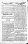 St James's Gazette Thursday 15 December 1898 Page 10