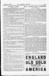 St James's Gazette Thursday 15 December 1898 Page 11