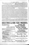 St James's Gazette Thursday 15 December 1898 Page 12