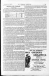 St James's Gazette Thursday 15 December 1898 Page 13