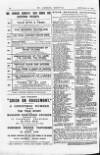 St James's Gazette Thursday 15 December 1898 Page 14