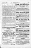 St James's Gazette Thursday 15 December 1898 Page 15