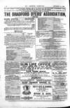 St James's Gazette Thursday 15 December 1898 Page 16