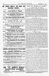 St James's Gazette Thursday 22 December 1898 Page 6