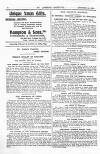 St James's Gazette Thursday 22 December 1898 Page 8