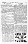 St James's Gazette Thursday 22 December 1898 Page 11