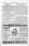 St James's Gazette Thursday 22 December 1898 Page 15