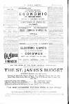 St James's Gazette Monday 02 January 1899 Page 2