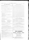 St James's Gazette Monday 02 January 1899 Page 7