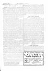St James's Gazette Monday 02 January 1899 Page 11