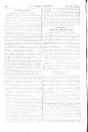 St James's Gazette Monday 02 January 1899 Page 12