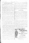 St James's Gazette Monday 02 January 1899 Page 13