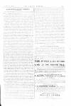 St James's Gazette Monday 02 January 1899 Page 15