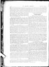 St James's Gazette Thursday 05 January 1899 Page 4
