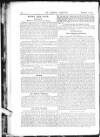 St James's Gazette Thursday 05 January 1899 Page 6