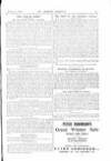 St James's Gazette Thursday 05 January 1899 Page 7