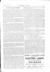 St James's Gazette Thursday 05 January 1899 Page 13