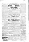 St James's Gazette Friday 06 January 1899 Page 2