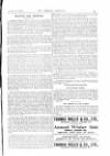 St James's Gazette Friday 06 January 1899 Page 13