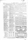 St James's Gazette Friday 06 January 1899 Page 14