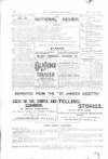 St James's Gazette Monday 09 January 1899 Page 2