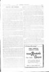 St James's Gazette Tuesday 10 January 1899 Page 13