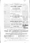 St James's Gazette Wednesday 11 January 1899 Page 2