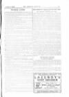 St James's Gazette Wednesday 11 January 1899 Page 11
