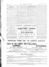 St James's Gazette Thursday 12 January 1899 Page 2