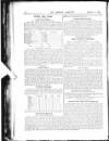 St James's Gazette Thursday 12 January 1899 Page 6
