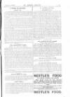 St James's Gazette Thursday 12 January 1899 Page 7