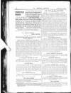 St James's Gazette Thursday 12 January 1899 Page 8