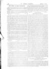 St James's Gazette Thursday 12 January 1899 Page 12