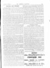 St James's Gazette Thursday 12 January 1899 Page 13