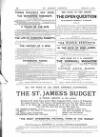 St James's Gazette Thursday 12 January 1899 Page 16