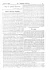 St James's Gazette Friday 13 January 1899 Page 3