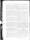 St James's Gazette Friday 13 January 1899 Page 4